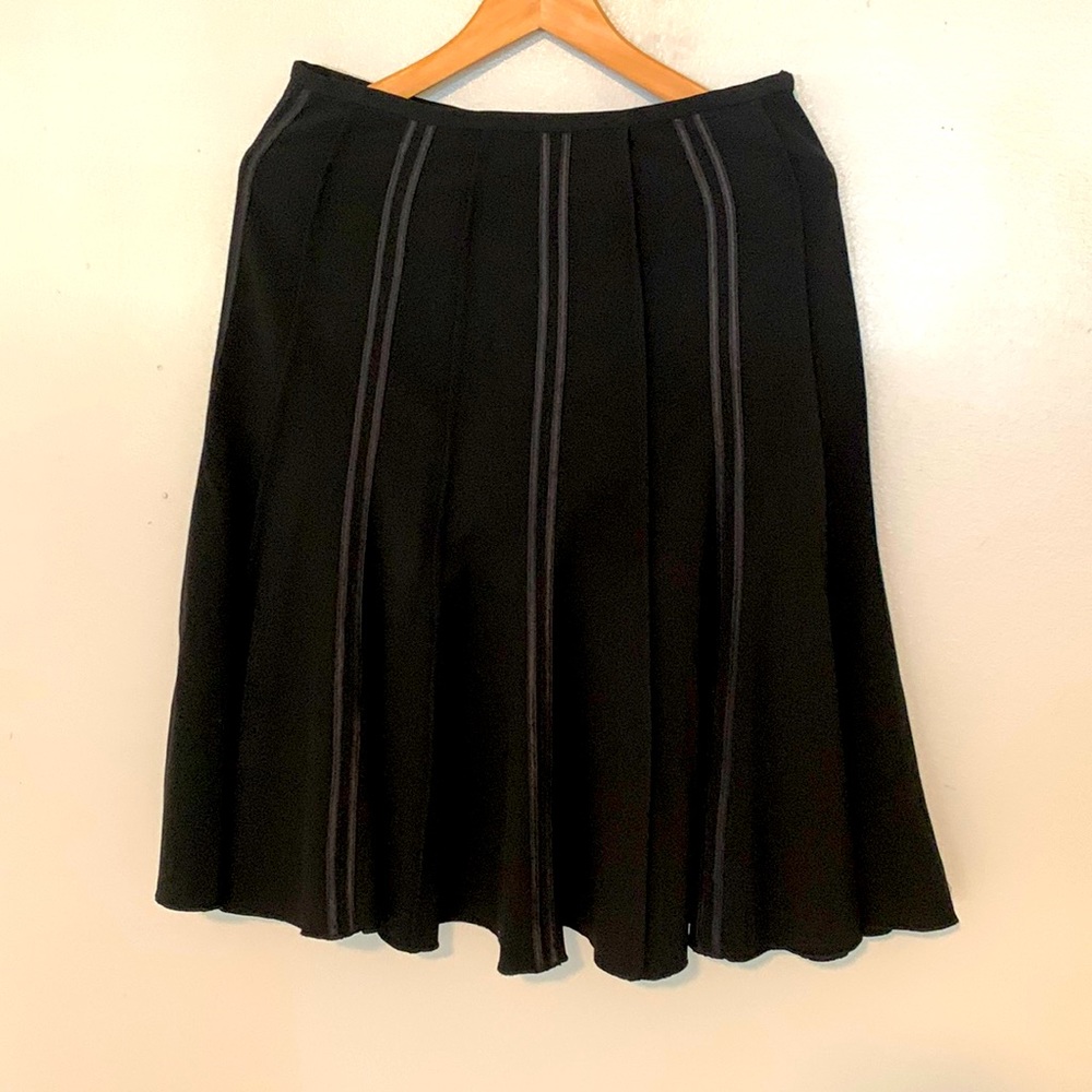 Dalia Collection skirt
